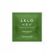 Презерватив LELO HEX Condoms Organic Sachet SX3046 фото 1