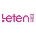 Leten (Китай)