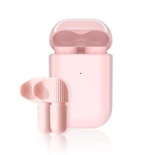Вибраторы на палец с электростимуляцией KISSTOY Viva Pods, 2 шт, держатели в комплекте SX3311 фото