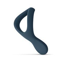 Ерекційне кільце Boners Cock ring SX2204 фото