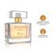 Мужские духи с феромонами Orgie &ndash; Sensfeel for Man (50 мл), цитрусово-древесный аромат SX1539 фото 3