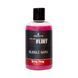 Піна для ванни Sensuva &mdash; Big Flirt Pheromone Bubble Bath &mdash; Berry Flirty (237 мл)