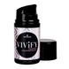Сужающий гель для влагалища Sensuva Vivify Tightening & Rejuvenation (50 мл)