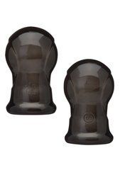 Присоски для сосків Doc Johnson Kink - Tweak - Nipple Sucker Set SO4016 фото
