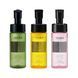 Пена для интимного ухода Iroha Intimate Wash Foam Type Bergamot and Bitter Orange 150 мл SX3493 фото 4
