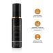 Лосьйон з феромонами для тіла та волосся Orgie &ndash; Sensfeel Seduction Elixir 10 in 1 for Man (100 мл) SX1541 фото 3