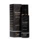 Лосьйон з феромонами для тіла та волосся Orgie &ndash; Sensfeel Seduction Elixir 10 in 1 for Man (100 мл) SX1541 фото 1
