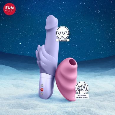 Подарочный набор Satisfyer Deluxe Advent Calendar 2025 SX2854 фото