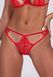Комплект Passion ANUVERA SET fire brick S SX2900 фото 6