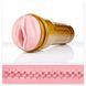 Мастурбатор Fleshlight Stamina Training Unit (Fleshlight STU) тренажер мужской выносливости F17729 фото 1