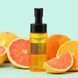 Пена для интимного ухода Iroha Intimate Wash Foam Type Sweet Citrus 150 мл SX3494 фото 3