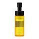 Пена для интимного ухода Iroha Intimate Wash Foam Type Sweet Citrus 150 мл SX3494 фото 1
