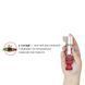 Набор лубрикантов JO Naughty or Nice Gift Set &ndash; Candy Cane & Gingerbread (2&times;30 мл) SO6163 фото 4