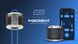 Интерактивный мастурбатор 2в1 с вибрацией KIIROO PowerShot, компактный, 2 вибромотора SX3196 фото 15