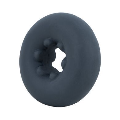 Набор эрекционный колец Boners Buffer Rings 3 шт SX3912 фото