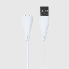USB-кабель для заряджання Svakom Magnetic cable (Avery, Erica, Iker, Iris, Muse, Phoenix, Pulse) SO9680 фото