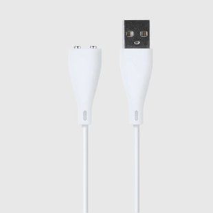 USB-кабель для зарядки Svakom Magnetic cable (Avery, Erica, Iker, Iris, Muse, Phoenix, Pulse) SO9680 фото