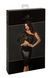 Платье Noir Handmade F339 Assymetrical dress - XXL SX2063 фото 8