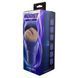 Мастурбатор-ротик Fleshlight Boost Blow Light Medium Flesh, плавающие кольца Turbo Tech SO8154 фото 5
