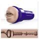 Мастурбатор-ротик Fleshlight Boost Blow Light Medium Flesh, плавающие кольца Turbo Tech SO8154 фото 1