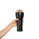 Мастурбатор Kiiroo Feel Molly Stewart PBC, сумісний з PowerBlow, Control та Keon, копія вагіни порнозірки SX1234 фото 5