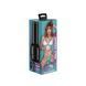 Мастурбатор Kiiroo Feel Molly Stewart PBC, сумісний з PowerBlow, Control та Keon, копія вагіни порнозірки SX1234 фото 1