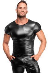 Чоловіча футболка Noir Handmade H084 Vexen Tee S SX4182 фото