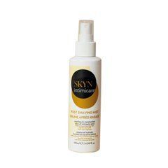 Спрей після гоління Skyn Intimicare Post Shaving Mist 120 мл SX2548 фото