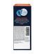Презервативы MyONE Extra Wide & Long10 шт, картонная коробка SX1253 фото 4