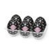 Набор Tenga Egg Lovers Pack (6 яиц) EGG-006L фото 1