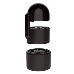 Вакуумная насадка Tenga Vacuum Controller, единственный сосущий (без мастурбатора) SO7122 фото