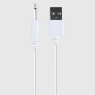 USB-кабель для зарядки Svakom 2.5mm Charge cable SO9683 фото