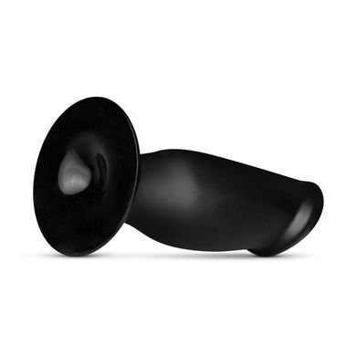 Анальна пробка BUTTR - AH-1 Cobra Buttplug SX2216 фото