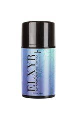 Крем-пудра для тіла Sensuva Body Powder Cream - Sweet Temptation (50 мл) SX2884 фото