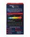 Презервативы MyONE Super Wide & Long 10 шт, картонная коробка SX1255 фото 2
