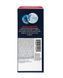 Презервативы MyONE Super Wide & Long 10 шт, картонная коробка SX1255 фото 4