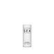 Твердый парфюм для всего тела Bijoux Indiscrets Slow Sex Full Body solid perfume 4 г SO5907 фото 2