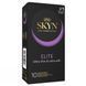 Безлатексные премиум-презервативы SKYN Elite 10 шт, ультратонкие