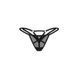 Трусики Obsessive Euridia thong M/L SX3593 фото 3