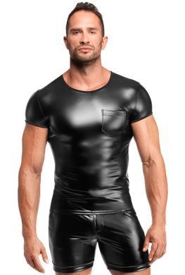 SX4186 фото
