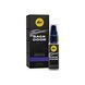 Расслабляющая анальная сыворотка pjur BACK DOOR Serum 20 мл, создает пленку, высококонцентрированная PJ12110 фото 4