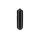 Фалоімітатор, що світиться в темряві, ADDICTION Rave 8&Prime;, Glow in the Dark Dildo Pink Purple, 20,3 см SO6850 фото 7