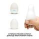 Набор Tenga Egg Hard Boild Pack (6 яиц) EGG-VP62 фото 4