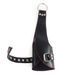Поручі для підвісу Art of Sex &ndash; Fetish Hand Cuffs For Suspension, натуральна шкіра SO5181 фото 4
