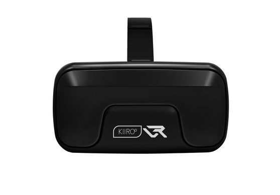 Очки виртуальной реальности Kiiroo VR SX3204 фото
