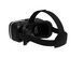 Очки виртуальной реальности Kiiroo VR SX3204 фото 9