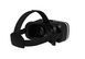 Очки виртуальной реальности Kiiroo VR SX3204 фото 7