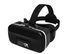 Очки виртуальной реальности Kiiroo VR SX3204 фото 1