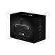 Очки виртуальной реальности Kiiroo VR SX3204 фото 10