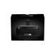 Очки виртуальной реальности Kiiroo VR SX3204 фото 14